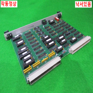북49869/시스템보드/0202856 Rev.3